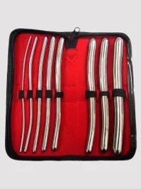 Rouge Hegar Set Dilator
