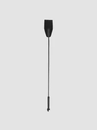 Rouge Riding Crop Peitsche