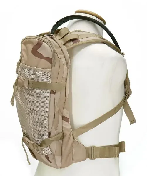 Rucksack ‘Hydration Pack‘