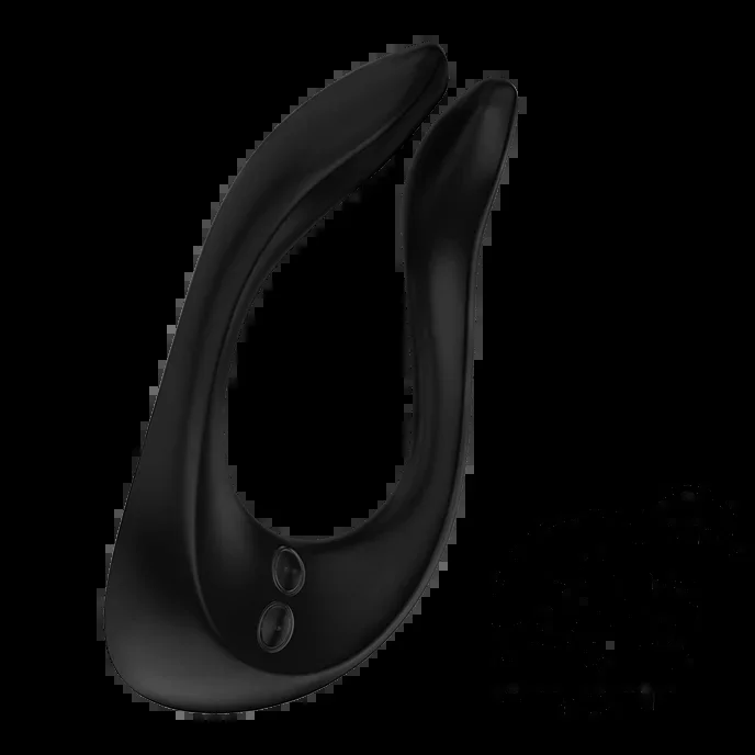 Satisfyer ‚Endless Joy‘, über 14 Anwendungsmöglichkeiten