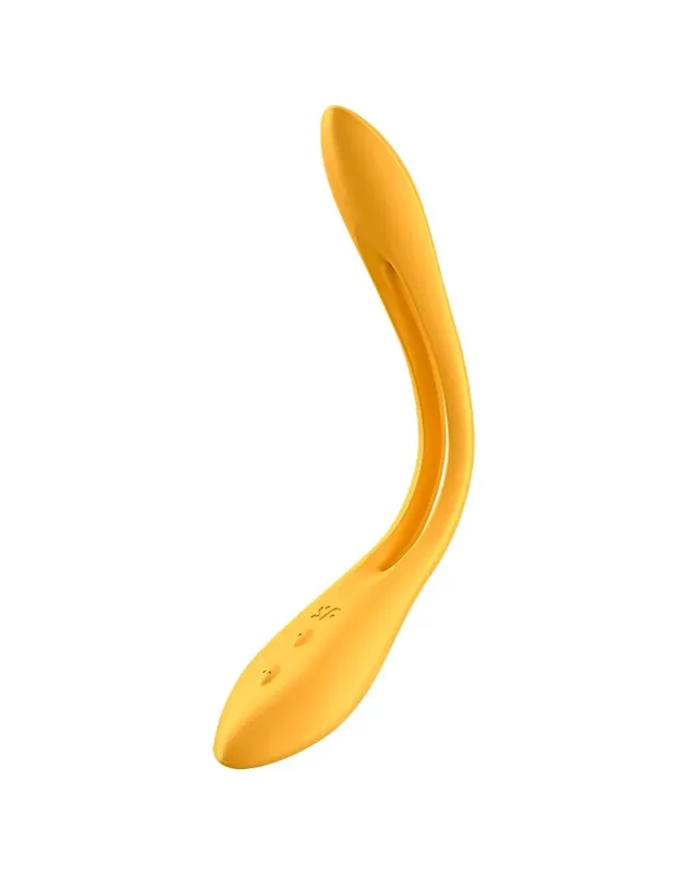Satisfyer ‘Elastic Joy‘