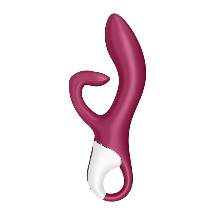 Satisfyer Embrace me