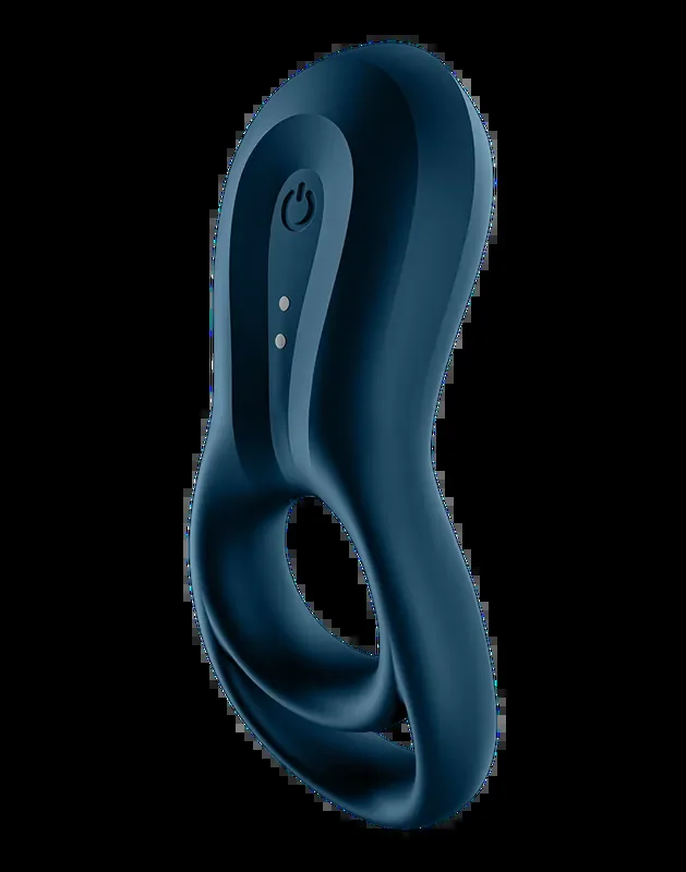 Satisfyer Epic Duo