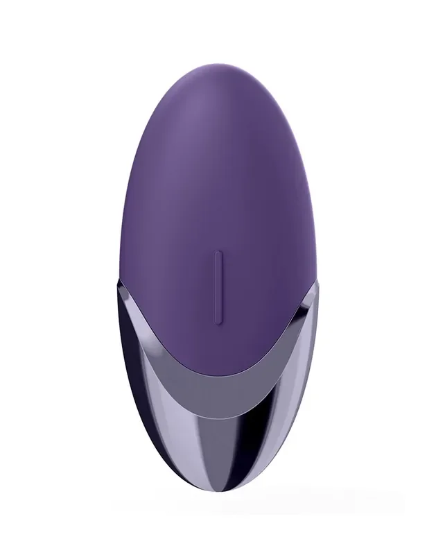 Satisfyer Layons – Purple Pleasure