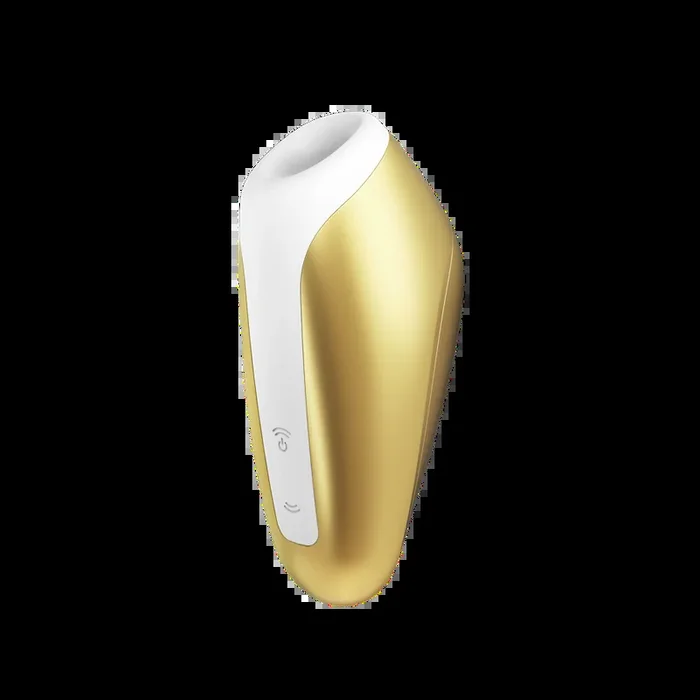 Satisfyer Love Breeze
