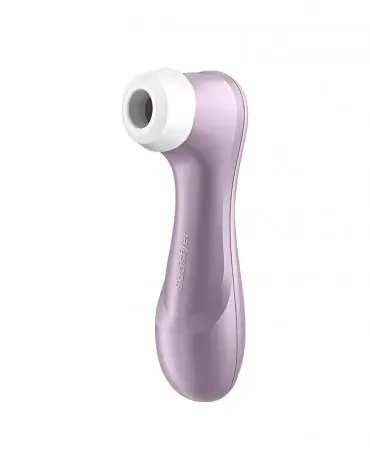 Satisfyer PRO 2