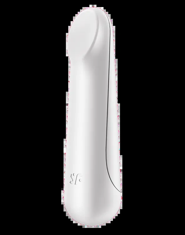 Satisfyer ‘Ultra Power Bullet 3‘