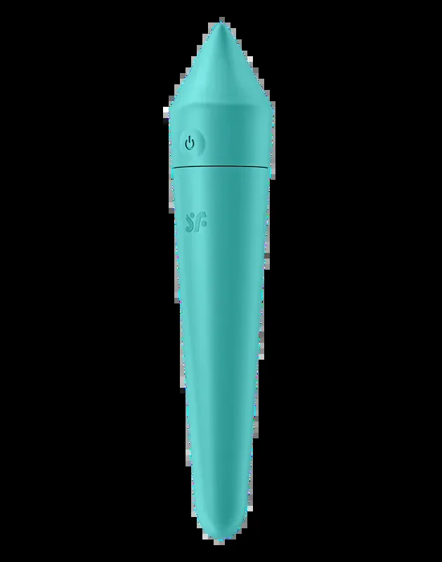 Satisfyer ‘Ultra Power Bullet 8‘