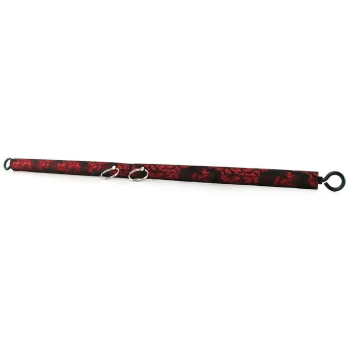 Scandal Spreader Bar