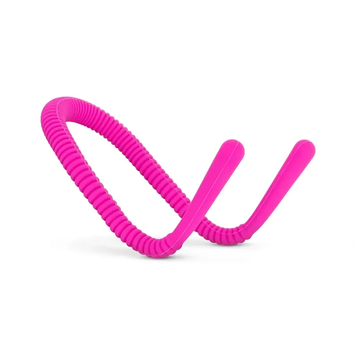 Schamlippen-Spreizer – Rosa
