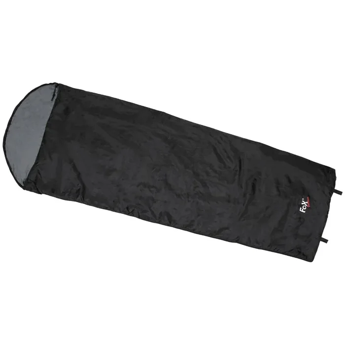 Schlafsack ‘Extralight‘
