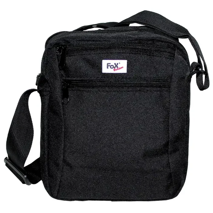 Schultertasche ‘Travell-II‘