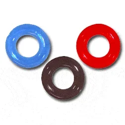 Screaming O Ring O’s C-Ring – 1 Per Pk