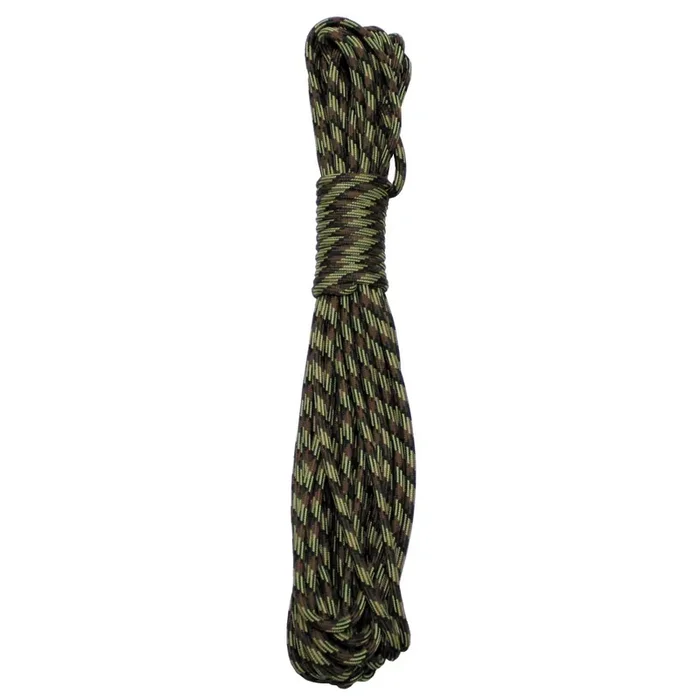 Seil 5 mm x 15 m