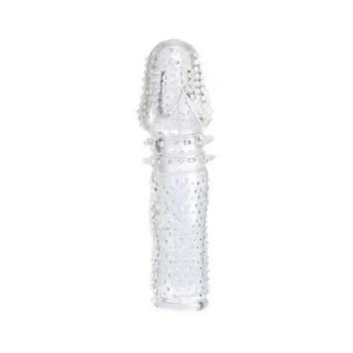 Senso Extension Clear