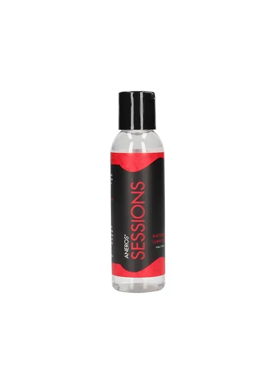 Sessions – 4.2oz