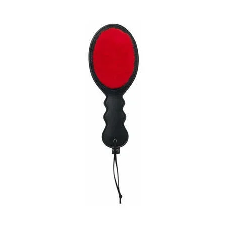 Sex & Mischief Amor Paddle