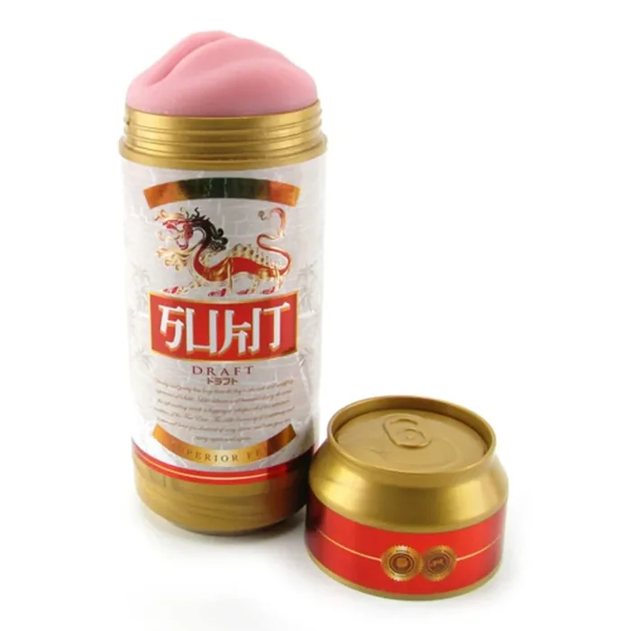 Sex in a Can – Sukit Draft
