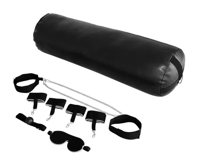 Sex-Rolle ‘The Barrel‘ XL