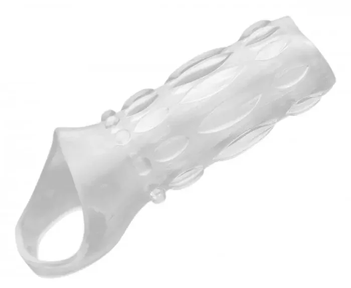 Sex Sleeve
