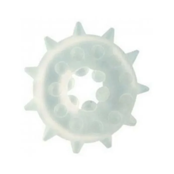 Sexagon Enhancer 2
