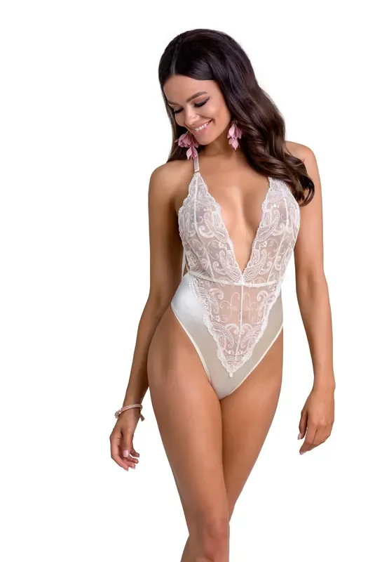 Sexy Body