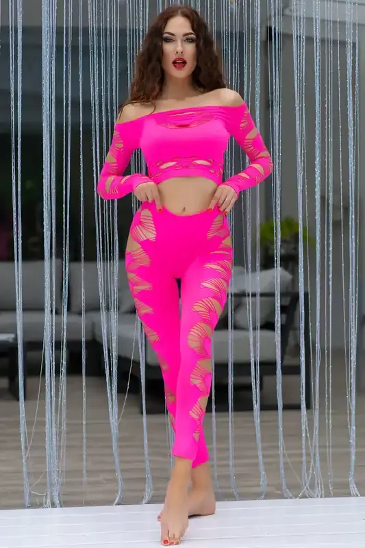 Sexy Set