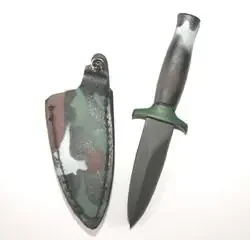 Sfiefelmesser