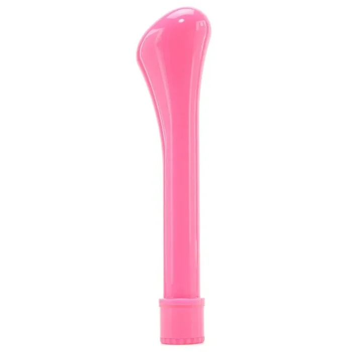 Shane’s World Frat Bat Vibe in Pink