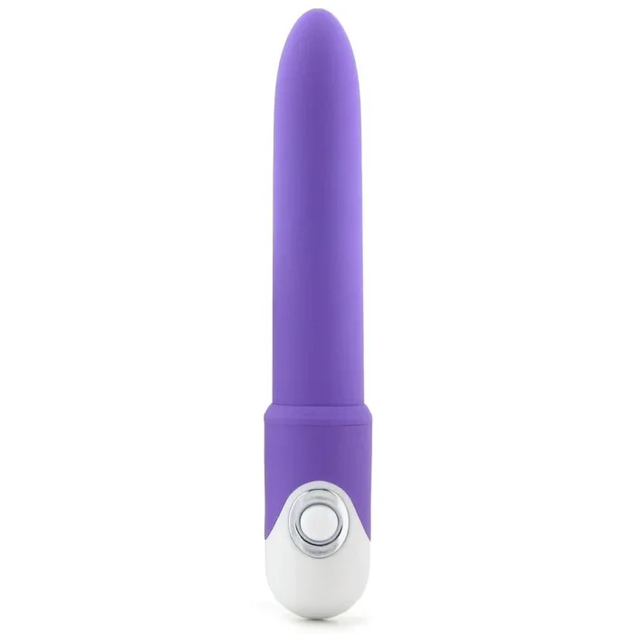 Shane’s World Sorority Rush Vibe in Purple