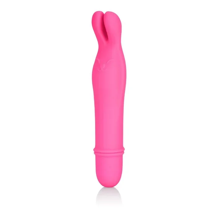 Shanes World Bedtime Bunny – Pink