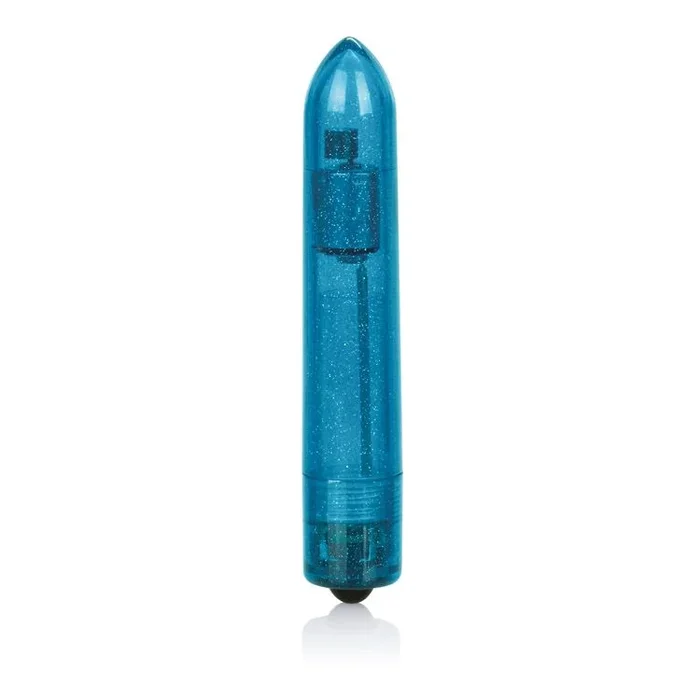 Shanes World Sparkle Bullet – Blue