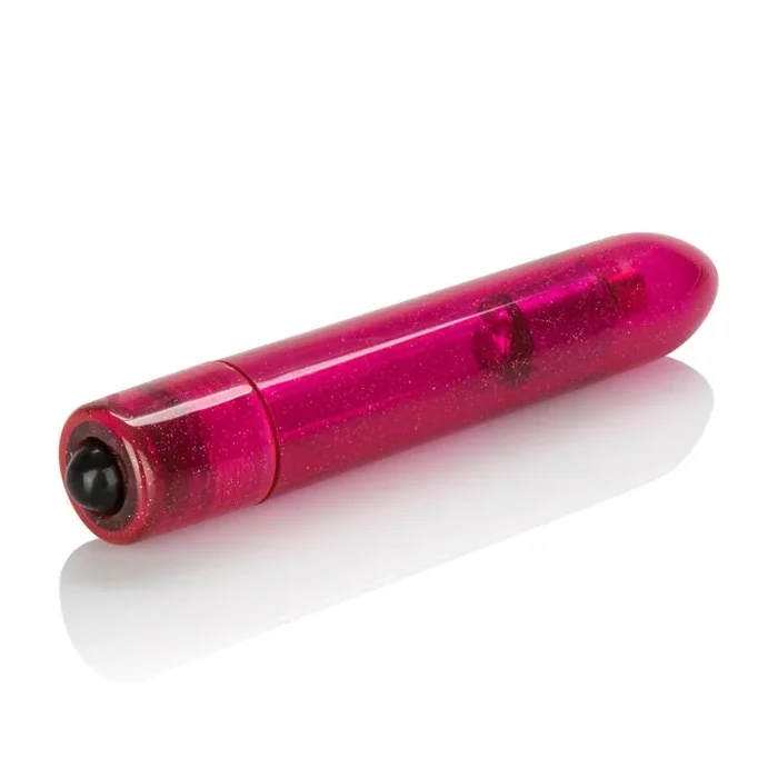 Shanes World Sparkle Bullet – Pink