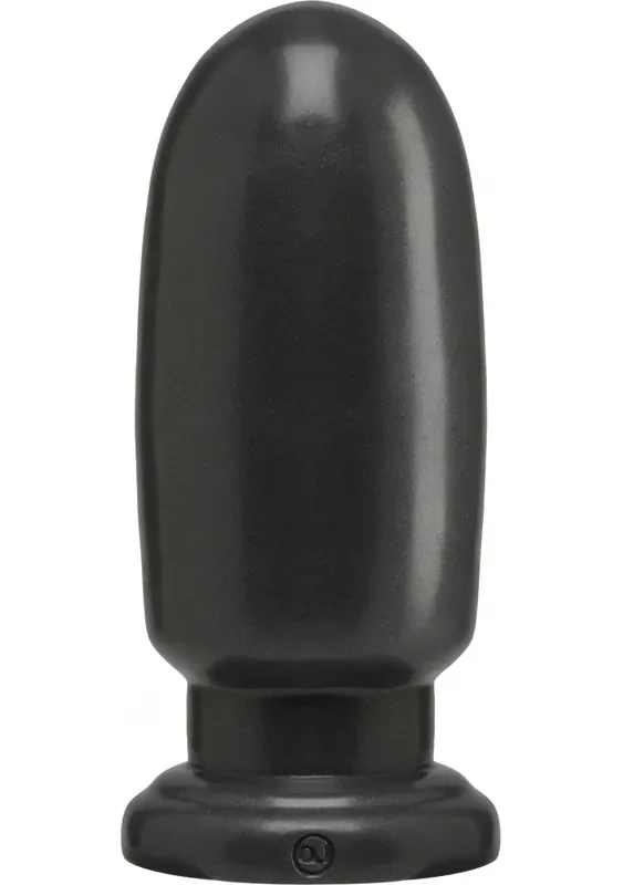 Shellshock – L – Gun Metal