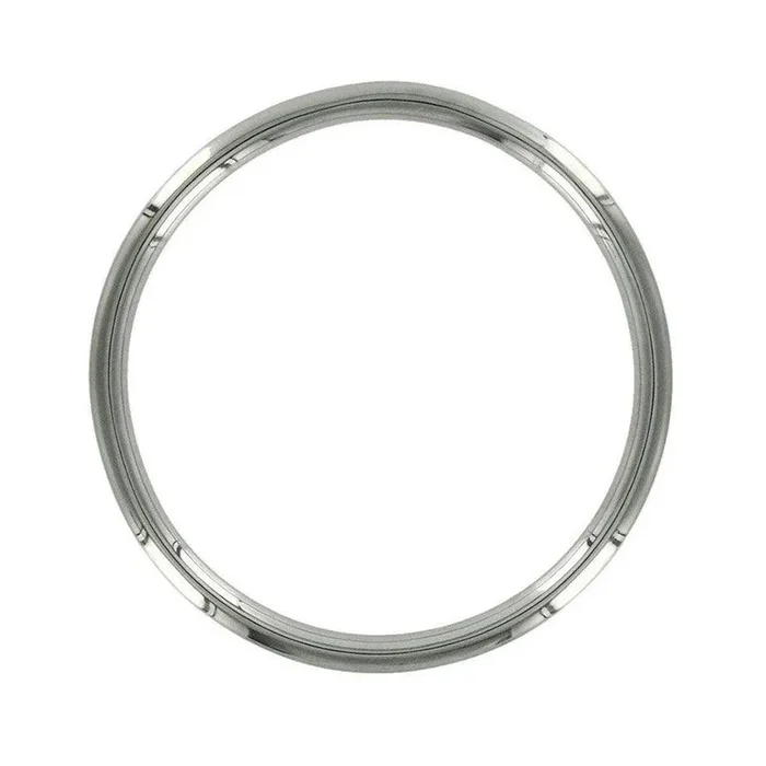 Shibari Suspension Ring