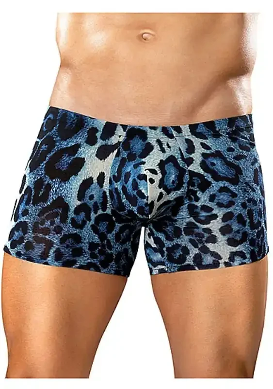 Short für Herren Anakonda