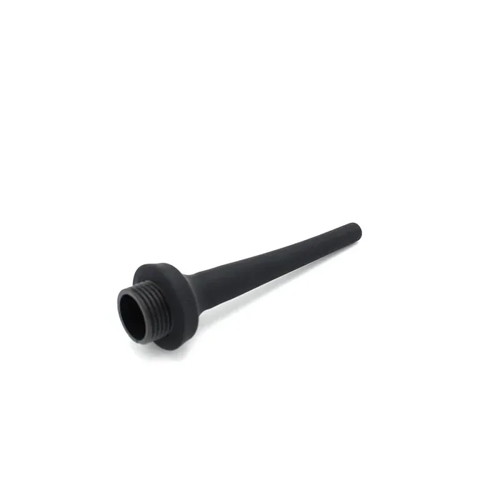 Silikon Aufsatz Intimdusche ‘Classic‘