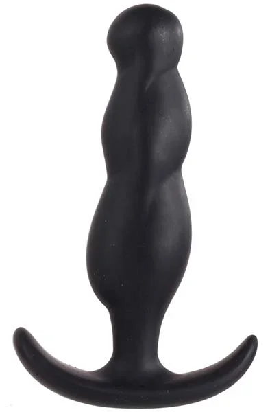 Silikon Butt Plug 10 cm