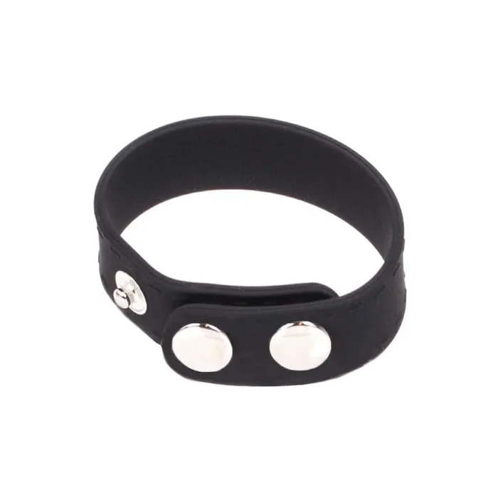 Silikon C-Ring