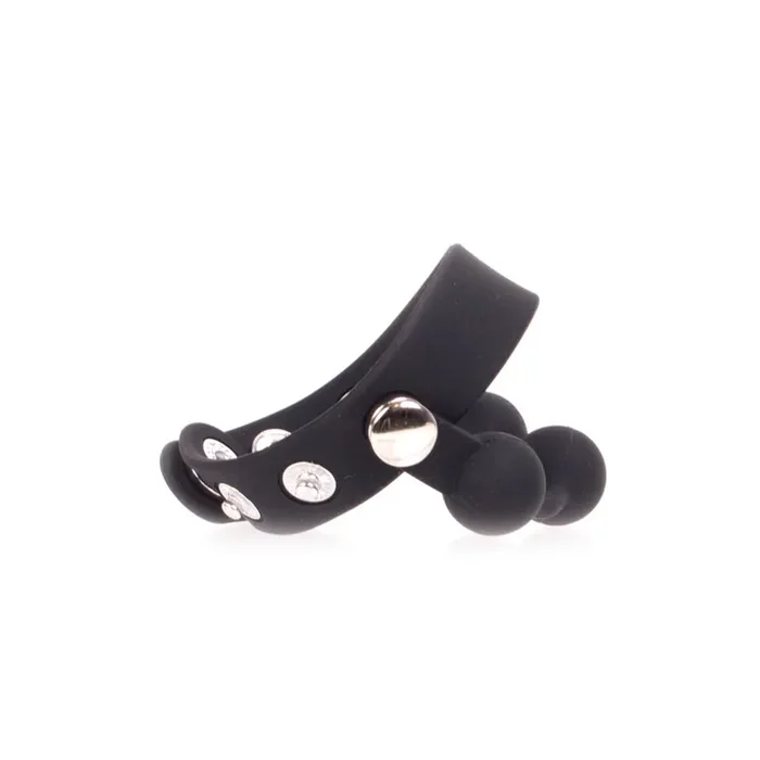 Silikon gewichteter Ballstretcher