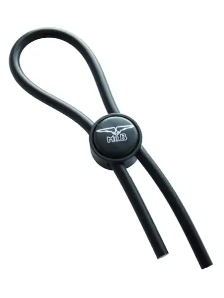 Silikon Penis-Lasso