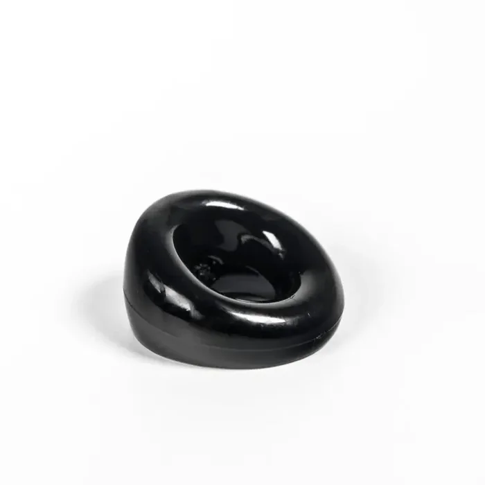 Silikon Penisring ‘Power‘