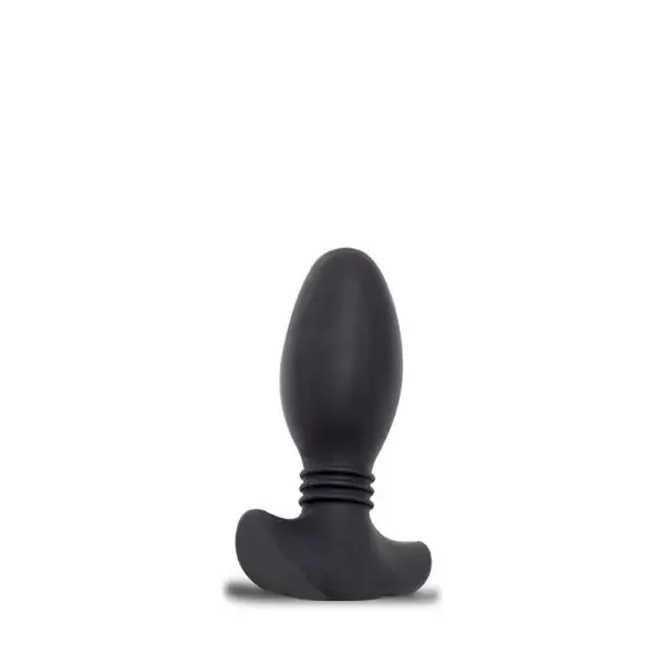 Silikon Plug (Grösse S)