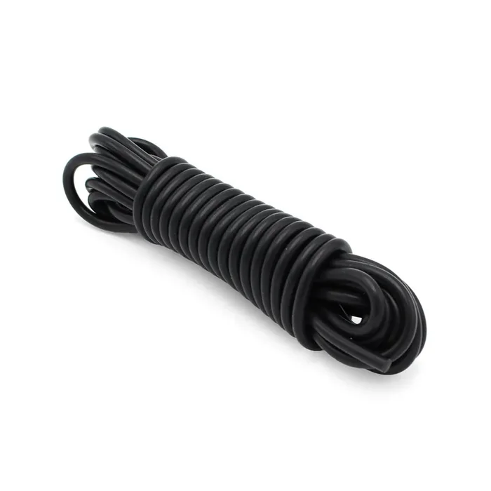 Silikon Seil 5m