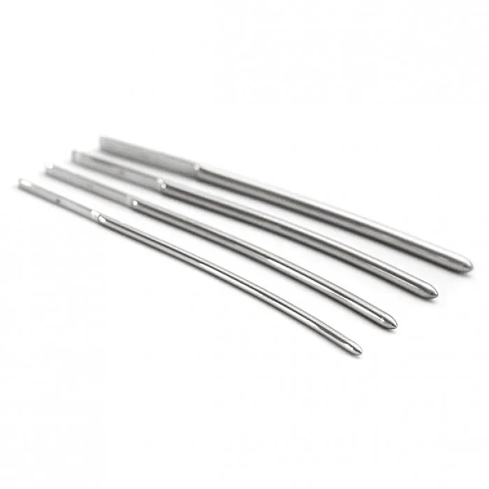 Single End – 12 mm