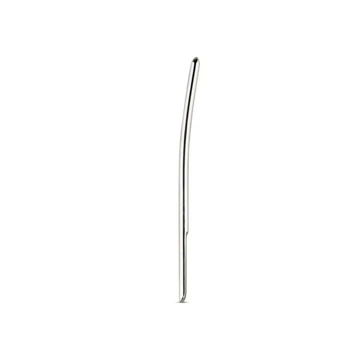 Single Ended Dilator mit flachem Ende 7 mm