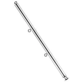 Sinner Spreizstange 60 cm