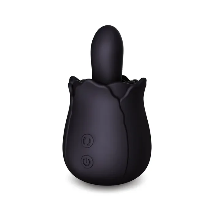 Skins Rose Buddies – Bums N Roses Analvibrator