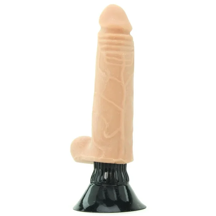 Skinsations 7.5″ Night Rider Vibe