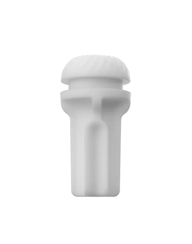 Sleeve für Masturbator